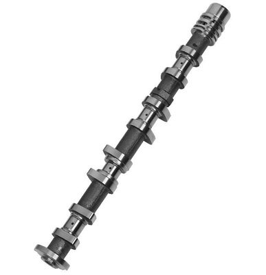 Chongqing Joystar Auto Parts Co., Ltd.